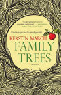 Family Trees