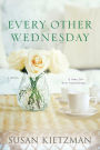 Every Other Wednesday