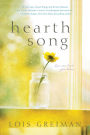 Hearth Song