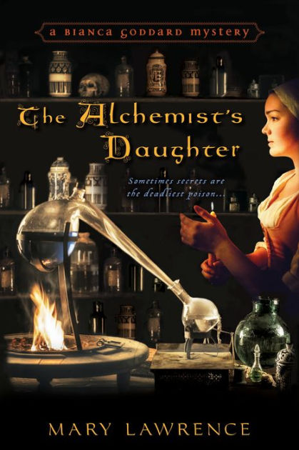 Medicinal Alchemy Dvd Free Download Torrent