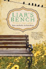 Liar's Bench