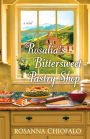 Rosalia's Bittersweet Pastry Shop