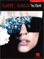 Lady Gaga - The Fame