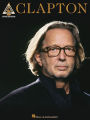 Eric Clapton