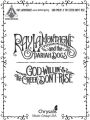 Ray LaMontagne and the Pariah Dogs - God Willin' and The Creek Don't Rise
