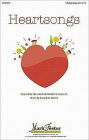 Heartsongs