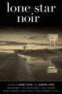 Lone Star Noir