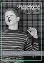The Mechanics of Homosexual Intercourse (Little House on the Bowery)