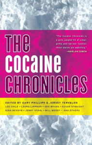 The Cocaine Chronicles