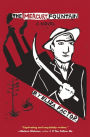 The Mercury Fountain: A Novel