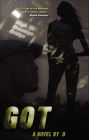 Got: A Novel