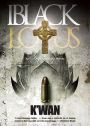Black Lotus: A Novella