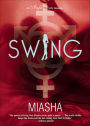 Swing: A Novella