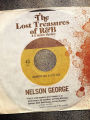 The Lost Treasures of R&B