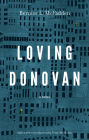 Loving Donovan: A Novel