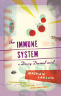 The Immune System: A Dewey Decimal novel