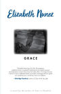 Grace: A Novel