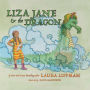 Liza Jane & the Dragon