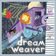 Title: Dream Weaver, Author: Gary Wright