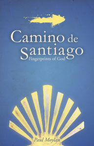 Camino de Santiago