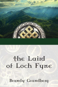 The Laird of Loch Fyne