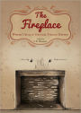 The Fireplace