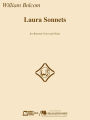 Laura Sonnets: Baritone Voice and Piano