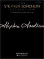 The Stephen Sondheim Collection: 52 Songs from 17 Shows and Films