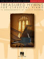 Treasured Hymns for Classical Piano