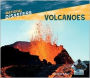 Volcanoes