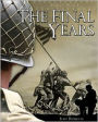 World War II: The Final Years