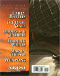 Alternative view 2 of World War II: Turning Points