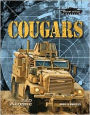 Cougars