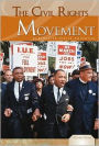 The Civil Rights Movement
