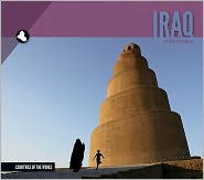 Title: Iraq, Author: Rebecca Rowell