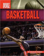 Basketball (Best Sport Ever Series)