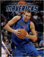 Dallas Mavericks