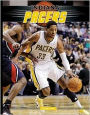 Indiana Pacers