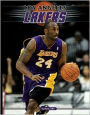 Los Angeles Lakers
