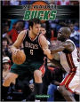 Milwaukee Bucks