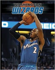 Washington Wizards