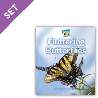 Title: Bug Books, Author: ABDO Publishing Company