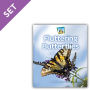 Bug Books
