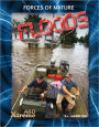 Floods