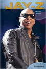 Jay-Z: Hip-Hop Mogul
