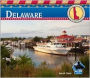 Delaware