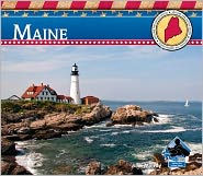 Maine