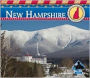 New Hampshire