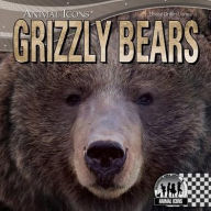 Grizzly Bears