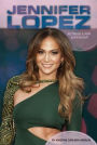Jennifer Lopez: Actress & Pop Superstar